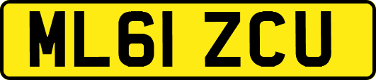 ML61ZCU