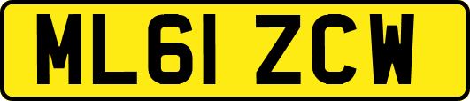 ML61ZCW