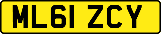 ML61ZCY
