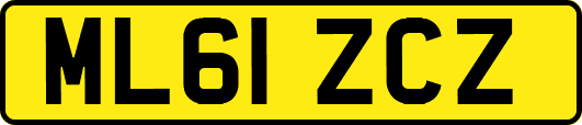 ML61ZCZ