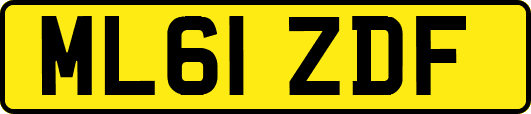ML61ZDF