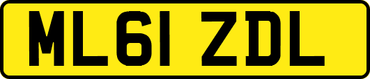 ML61ZDL