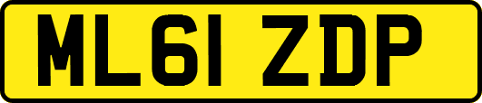 ML61ZDP
