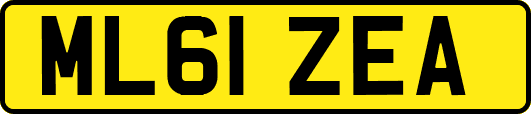 ML61ZEA