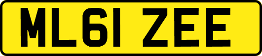 ML61ZEE