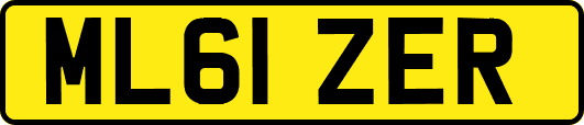 ML61ZER