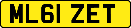 ML61ZET