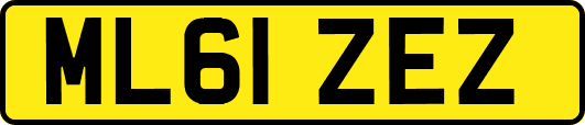 ML61ZEZ
