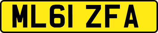 ML61ZFA