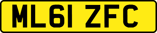 ML61ZFC