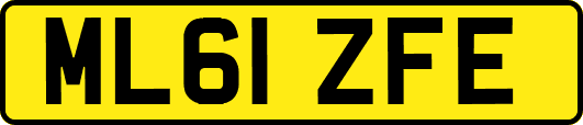 ML61ZFE