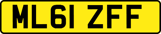 ML61ZFF