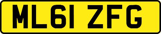 ML61ZFG