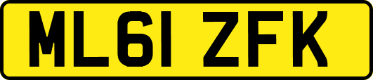 ML61ZFK