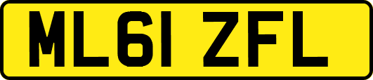 ML61ZFL