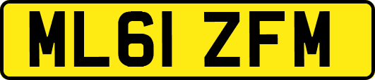 ML61ZFM