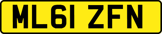 ML61ZFN