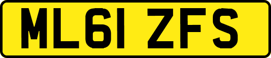 ML61ZFS