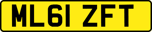 ML61ZFT
