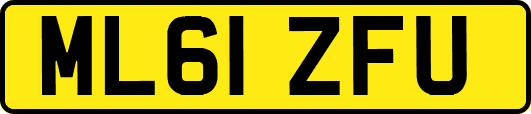 ML61ZFU