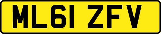 ML61ZFV