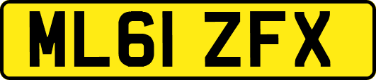 ML61ZFX