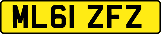 ML61ZFZ