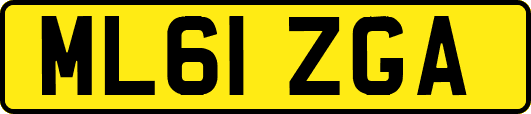 ML61ZGA