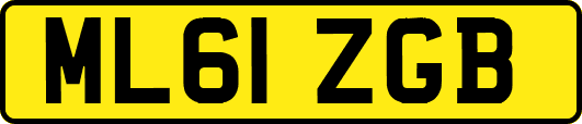 ML61ZGB