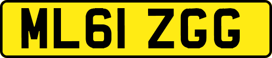 ML61ZGG