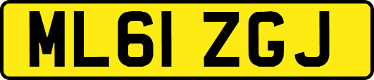 ML61ZGJ