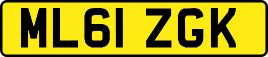 ML61ZGK