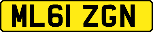ML61ZGN