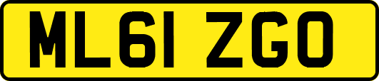 ML61ZGO