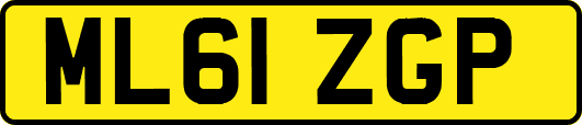 ML61ZGP