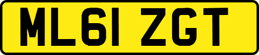 ML61ZGT