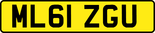 ML61ZGU