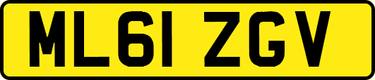 ML61ZGV