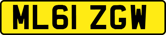 ML61ZGW