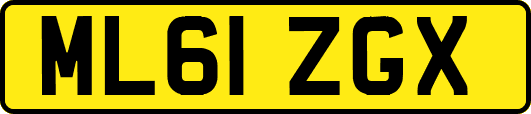 ML61ZGX