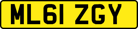 ML61ZGY