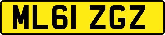 ML61ZGZ