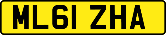 ML61ZHA