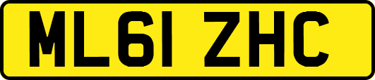 ML61ZHC