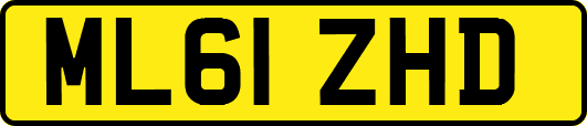 ML61ZHD