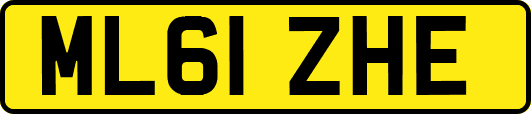 ML61ZHE