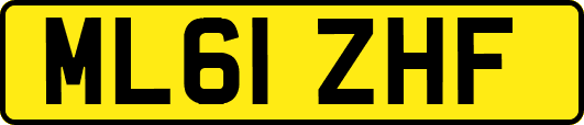 ML61ZHF