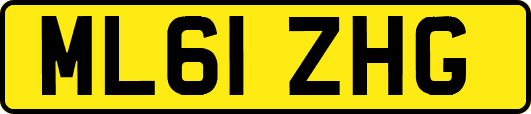 ML61ZHG