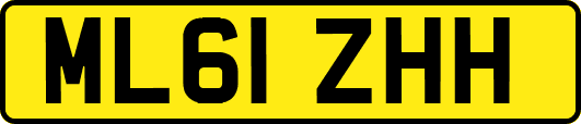 ML61ZHH