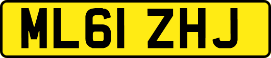 ML61ZHJ